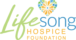 Lifesong Hospice logo